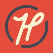 HeritageWaco's profile picture. Ice cream shop sourcing local ingredients to produce all-natural, top-notch ice cream for the Waco community! Open everyday 11AM-Midnight.