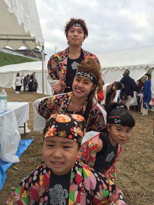 伊藤直美 Yuatoyuuma1 Twitter 伊藤直美 Yuatoyuuma1 Twitter