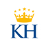 Kings Heath (@kingsheathpri) Twitter profile photo Kings Heath (@kingsheathpri) Twitter profile photo