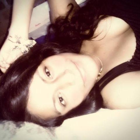 Para mi la definición perfecta del amor eres tú.   http://t.co/auN9yqk1uc  https://t.co/jqJcUZxJy7    Wsp: +51 958532903 Pin 7AB69AD7