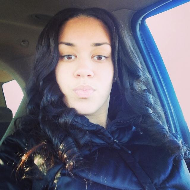 AyeKAi_47's profile picture. 