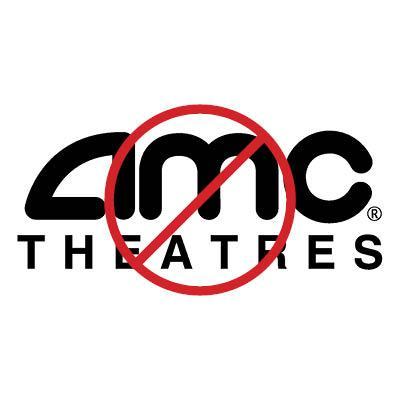AMCexposed's profile picture. AMC Theatres showed its disregard for workers by hiring an electrical contractor with wages and benefits that are below community standards. #AMCExposed