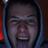 SCASEYKID's profile image