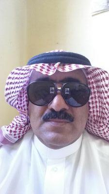 ‏الى الاصدقاء الكرام السلام عليكم ورحمة الله وبركاته احب انضم الى مجموعة  الأصداقا  والاستفاده التواصل الاجتماعي  فيمابيننا وجزاكم الله  خير  نتشرف بكم