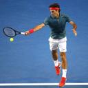 marc payne - @marcpayne228 - Twitter