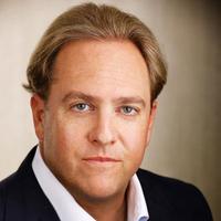 Chad Brownstein (@chadtbrownstein) Twitter profile photo