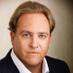 Chad Brownstein (@chadtbrownstein) Twitter profile photo Chad Brownstein (@chadtbrownstein) Twitter profile photo