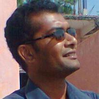 Asst.Project Manager of SERP Govt of AP, MA (Political Science)