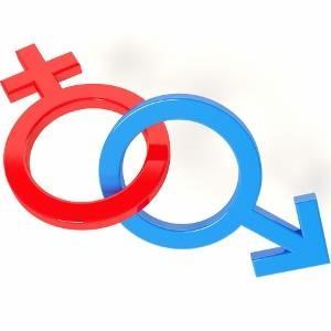 DatingCoach4's profile picture. Learn to ATTRACT beautiful women, of quality into your life
ATTRACT women so that you can have relationships and fun experiences