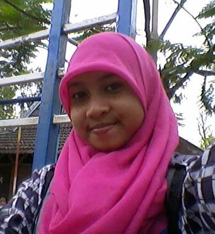 fitriyani446's profile picture. 