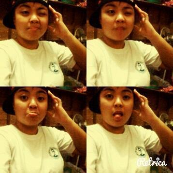 HMM .. MY LIFE IS VERY EASY IN MY LIFEE :))