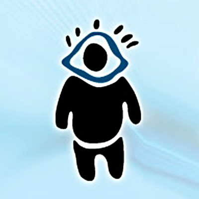 eyeonthearctic Profile Picture