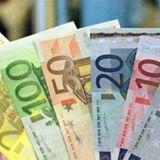 2 Pronostiqueurs, Spécialité : {Foot Basket Tennis} Notre but ➡️ Arrondir vos fin de mois #ParionsSport