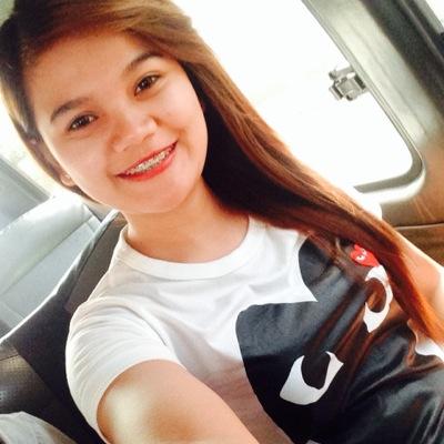 lhalaineee_'s profile picture. 859 | KJHJ