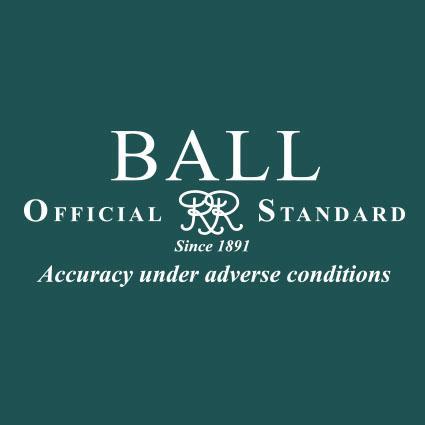 @BALLWatchCo