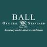 BALLWatchCo's profile picture. Since 1891, accuracy under adverse conditions