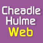 Cheadle Hulme news and events website. Community organisations, clubs and societies send us your news! Promote your business on the local internet.