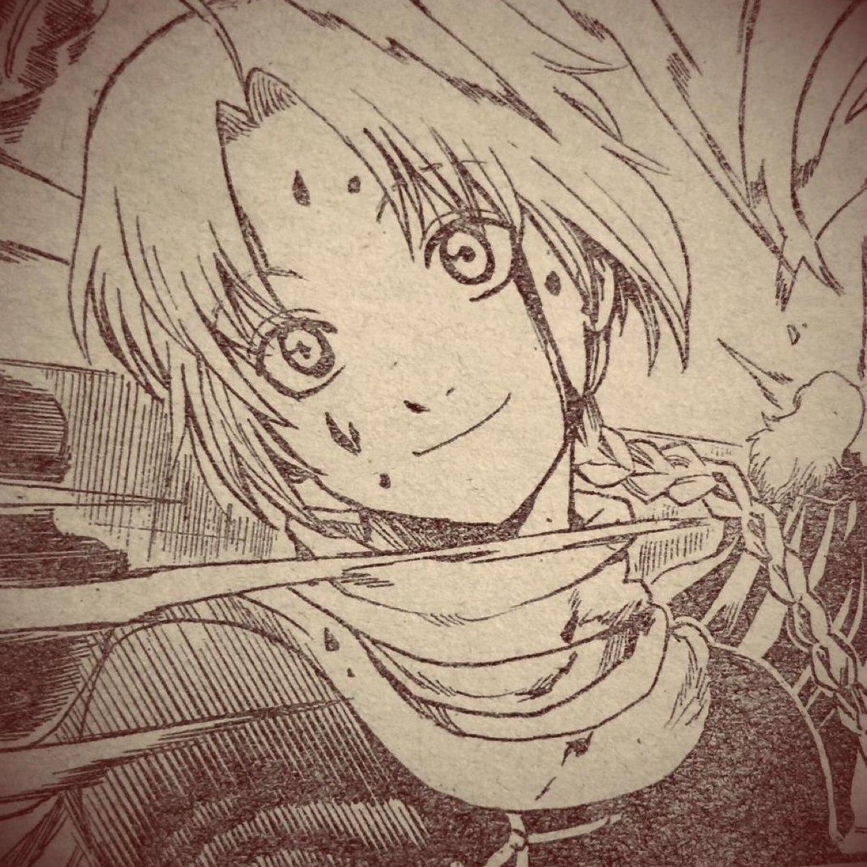 きんさんのプロフィール画像