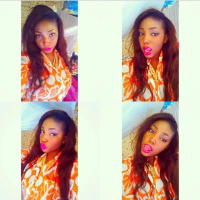 Am simply Awesome!