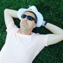 Greg Crane - @crane_greg - Twitter