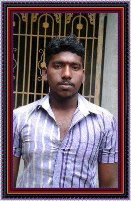 diplomo civil engg jobs trying