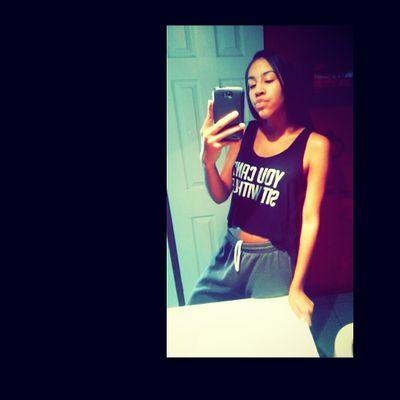 Follow meh on instagram @Cristol.Babby