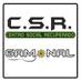 C.S.R. Gamonal (@csrgamonal) Twitter profile photo C.S.R. Gamonal (@csrgamonal) Twitter profile photo