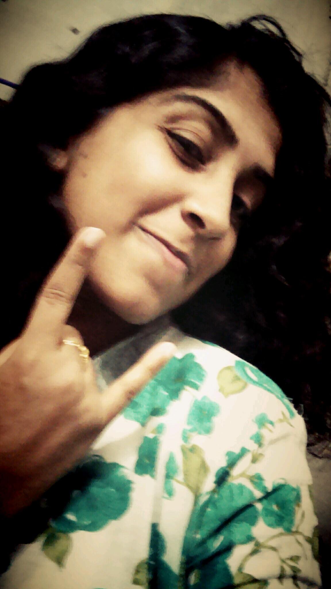 \m/〽