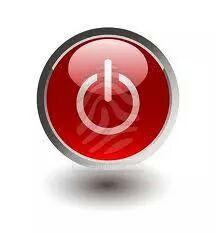 michochipp's profile picture. 