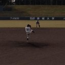 辻 誠彦 (@0307baseball) Twitter