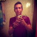 Саша Дьячков - @Marty__Ray - Twitter