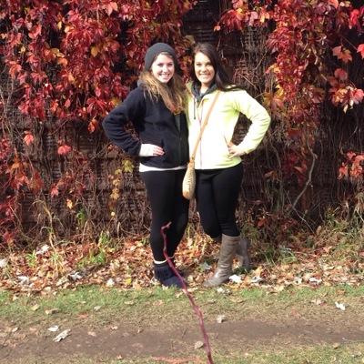 BSlick33's profile picture. Oshkosh, Wisconsin