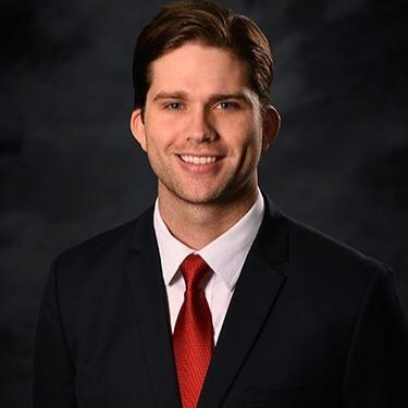 ClintMerritt's profile picture. 