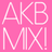 AKB_Mix