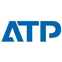 ATP Profile