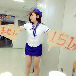 まげまゆげ