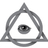 IlluminatiMotor's profile image