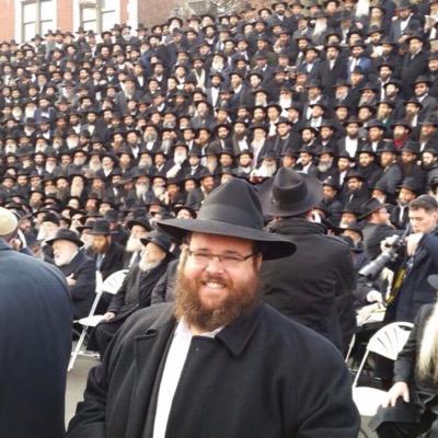 ChabadWBoynton's profile picture. Serving the fast growing Jewish commUNITY of West Boynton Beach & West Lake Worth #Florida #Chabad #Lubavitch http://t.co/QOTP6nfiox