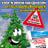 Kerstbomenactie's profile image