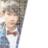 OO030KLO's profile image