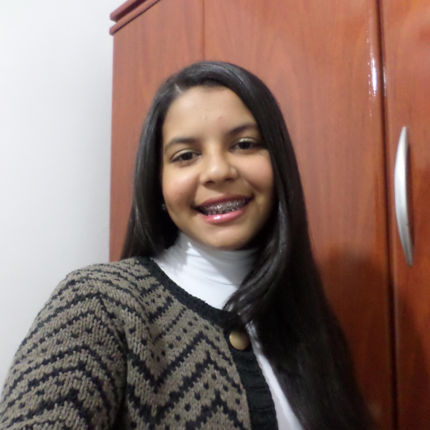Viva de maneira que sua presença não seja notada, mas que sua ausência seja sentida.