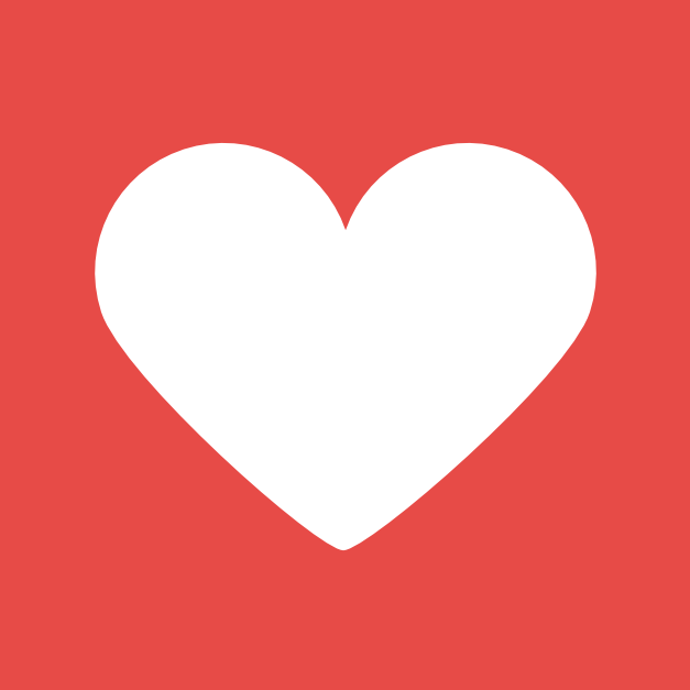 eusoudoadorbr's profile picture. Cadastre-se como doador de sangue. Vamos informá-lo quando alguém perto de você precisar de doação. Encontre doadores compatíveis para um paciente.