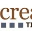 Creative Tile Imports has been serving the Lehigh Valley, PA area and beyond for over ten years || 620 N. Saint Cloud St. Allentown, PA 18104