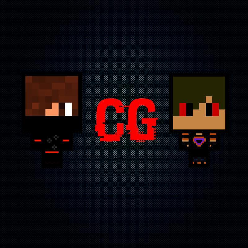 cooopgaming's profile picture. Chaîne gaming à but passionnel, nous jouons pour vous certes, mais aussi pour nous dans le but de vous plaîre =)