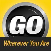 We bring the tire shop to you. Offering a personalized, convenient auto experience by promoting safety, education & time savings #smallbiz Tweets by Elizabeth