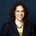 Bettina Pickering (@aronagh_coach) Twitter profile photo