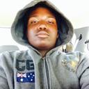 Greg Manning - @GregManning10 - Twitter