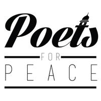 Poets For Peace(@Poets_For_Peace) 's Twitter Profile Photo