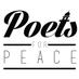 Poets For Peace (@poets_for_peace) Twitter profile photo