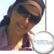 Sarah_Elnaggar's profile picture. 